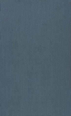 Theory-building and data analysis in the social sciences