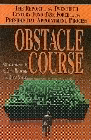 The overshadowing question