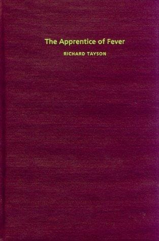 The apprentice of fever