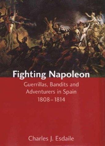 Fighting Napoleon