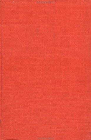 1985 Annual Progress In Child Psychiatry