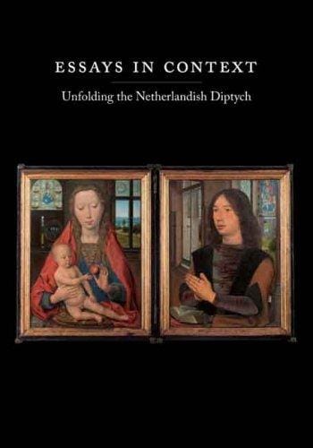 Essays in context