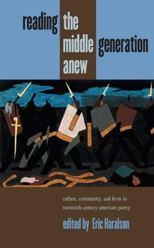 Reading the middle generation anew