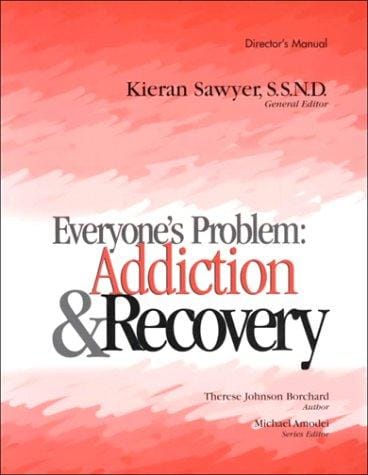 Everyone's Problem