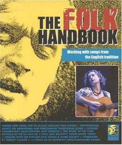 The Folk Handbook