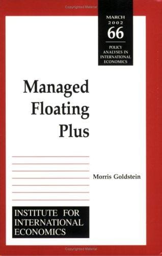 Managed floating plus