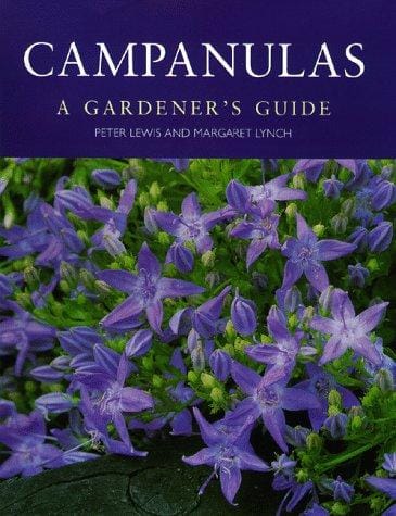 Campanulas