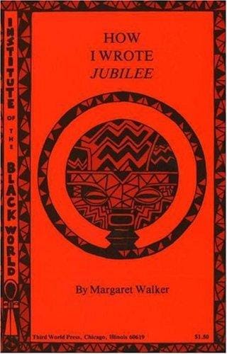 How I wrote Jubilee