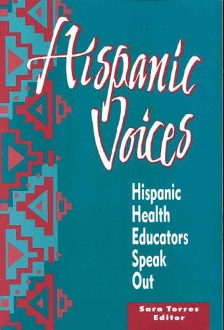 Hispanic voices