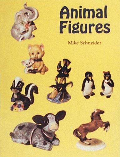 Animal figures