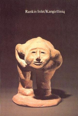 Rankin Inlet/Kangirlliniq