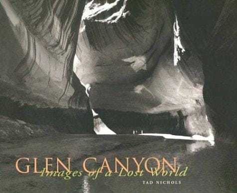 Glen Canyon
