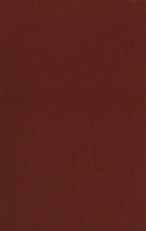 Lyndon B. Johnson's Vietnam papers