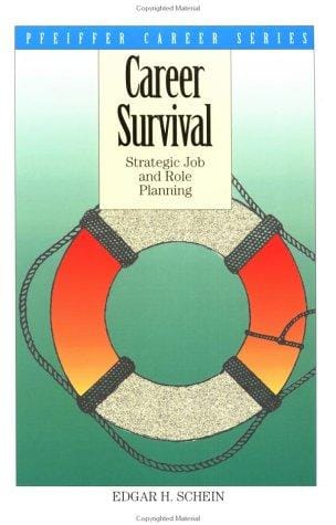 Career survival
