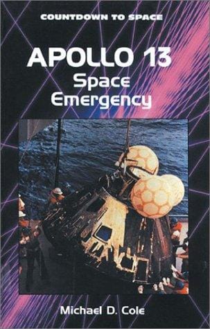 Apollo 13
