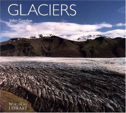 Glaciers