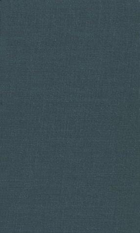 Magnificent obsession