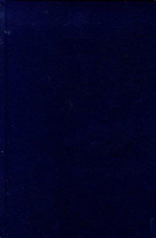 Romani culture and Gypsy identity