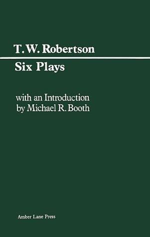 Six plays