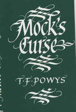 Mock's curse