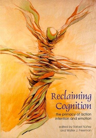 Reclaiming cognition
