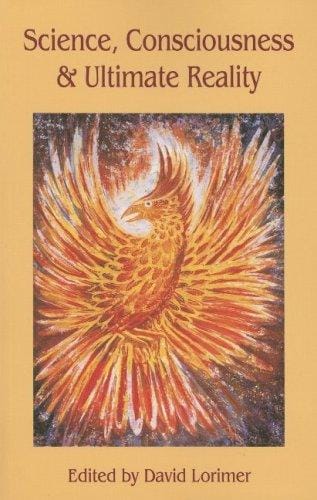 Science, consciousness and ultimate reality