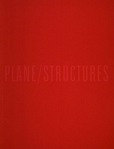 Plane/structures