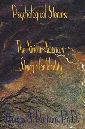 Psychological storms