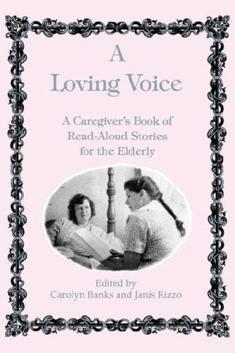 A Loving voice