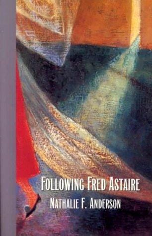 Following Fred Astaire