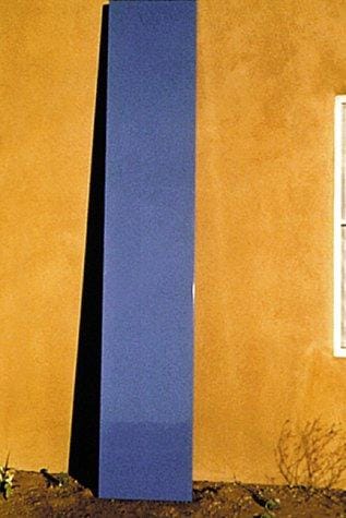 Painting zero degree