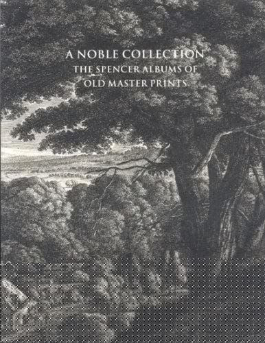 Noble Collection