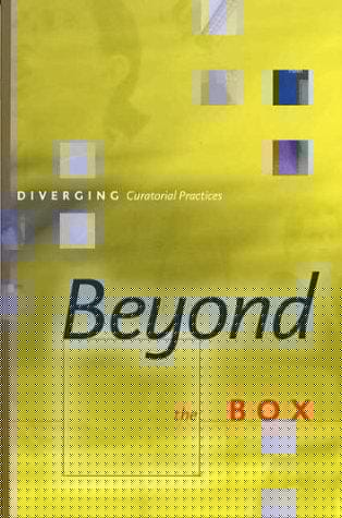 Beyond the box