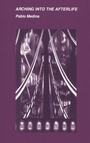 Arching into the afterlife