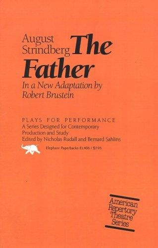 The father