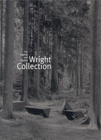 The Virginia and Bagley Wright collection