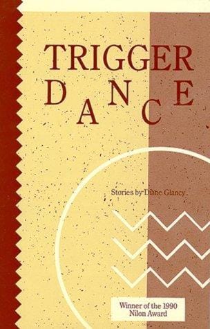 Trigger dance