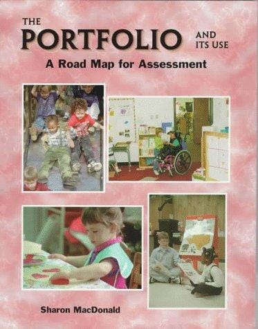 The Portfolio and Its Use