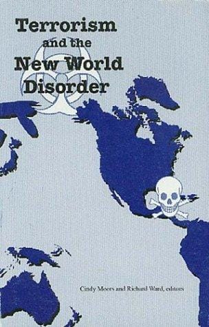 Terrorism and the new world disorder