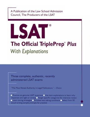 LSAT