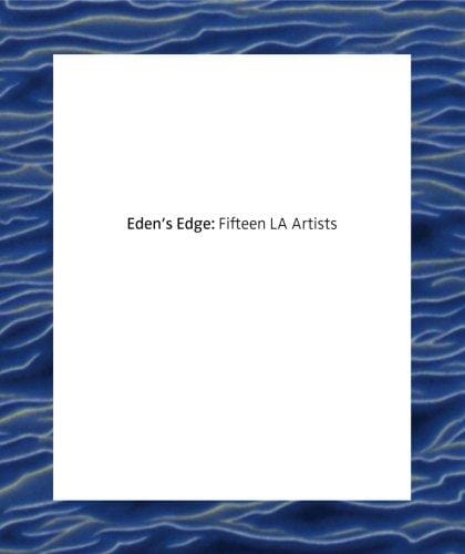 Eden's edge