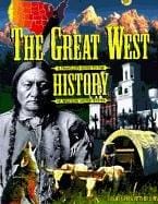 The Great West