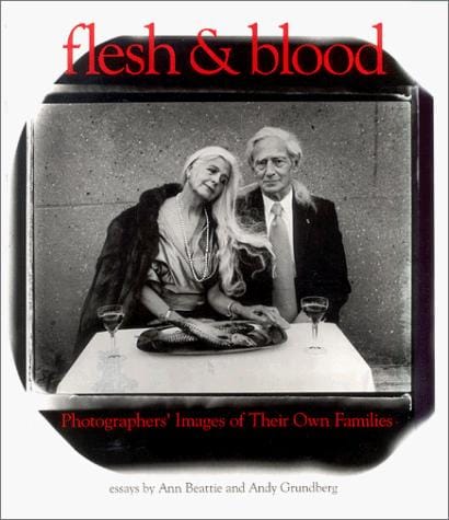 Flesh & blood