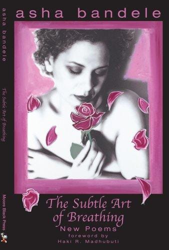The Subtle Art of Breathing
