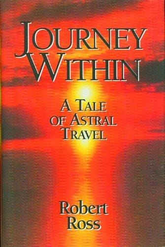 Journey within