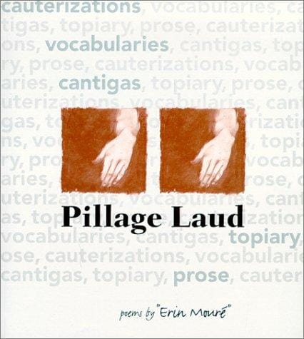 Pillage laud
