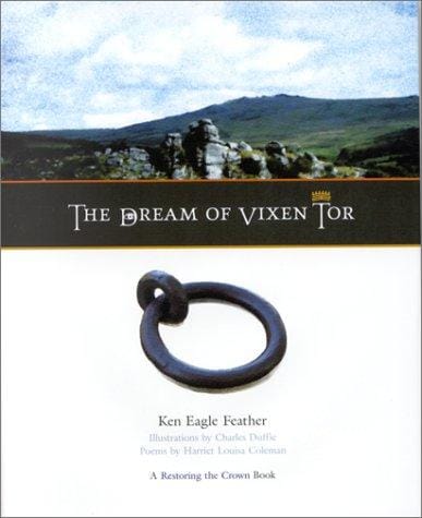 The dream of Vixen Tor