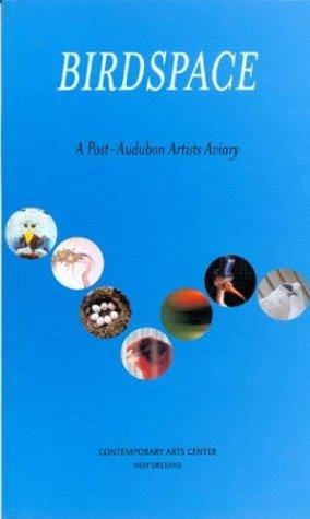 Birdspace