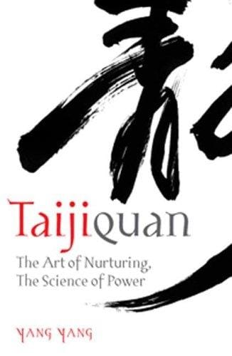 Taijiquan