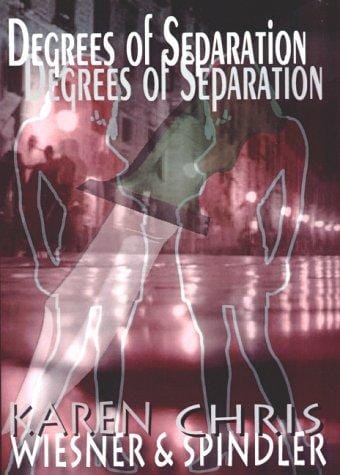Degrees Of Separation